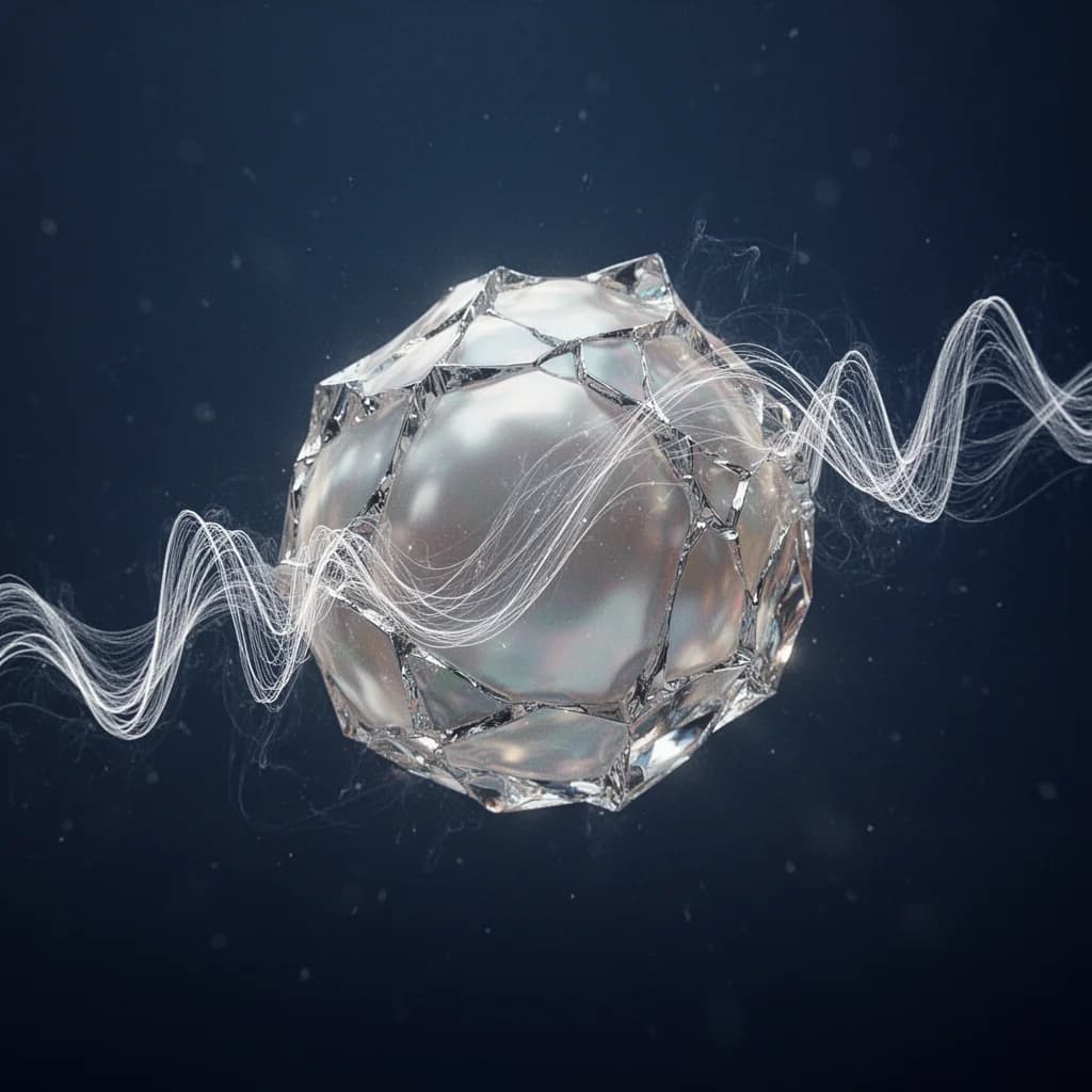 Celestial Surge