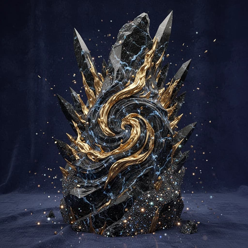 Crimson Rift