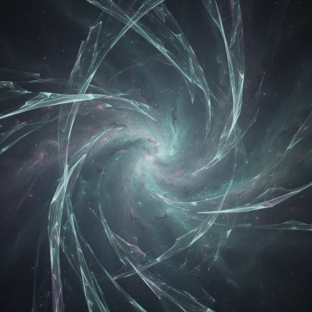 Quantum Circuit Drift
