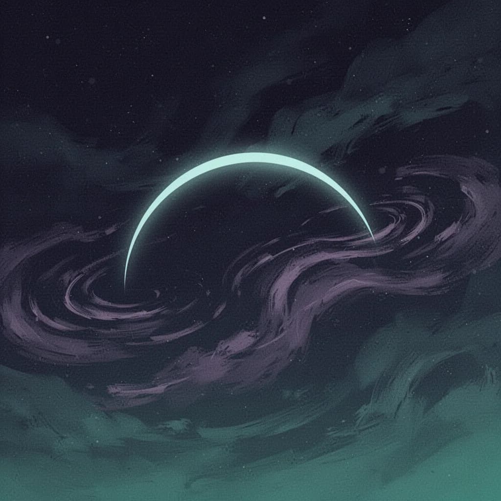 Code in Twilight