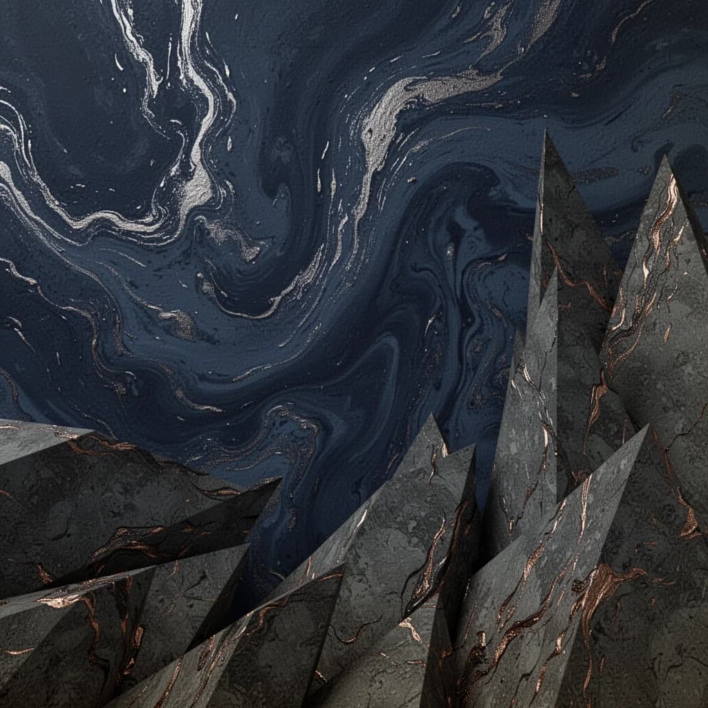 Rift of Titans