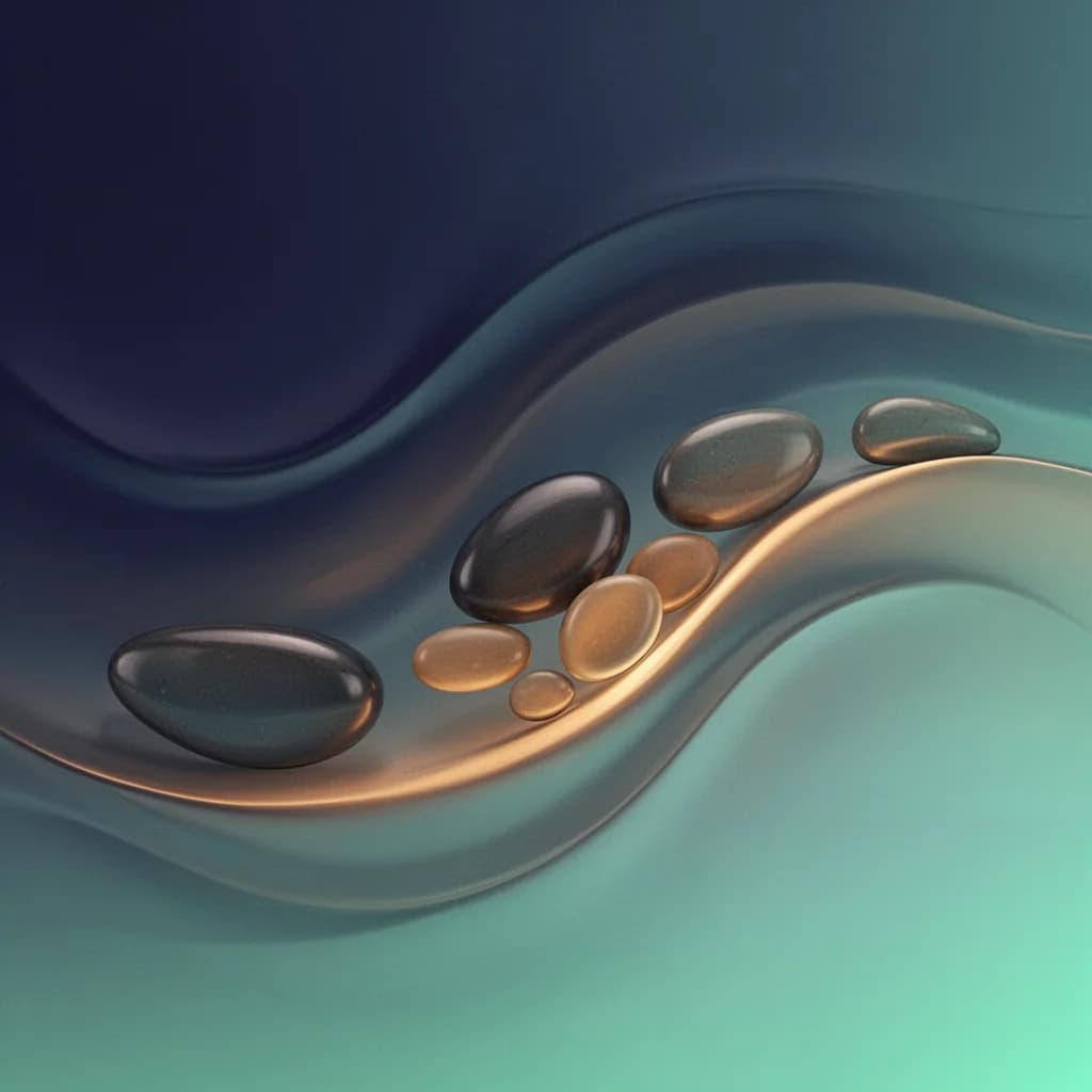 Warm Circuit