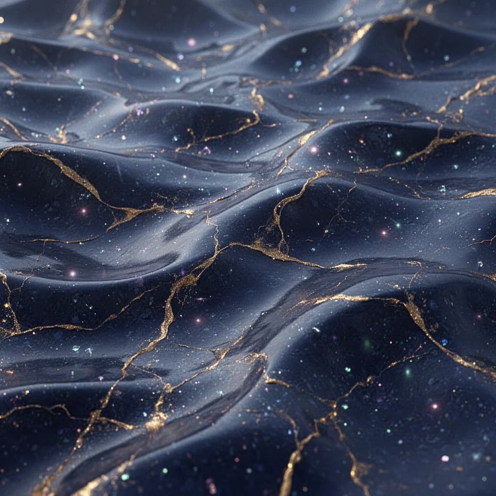 Breathwave