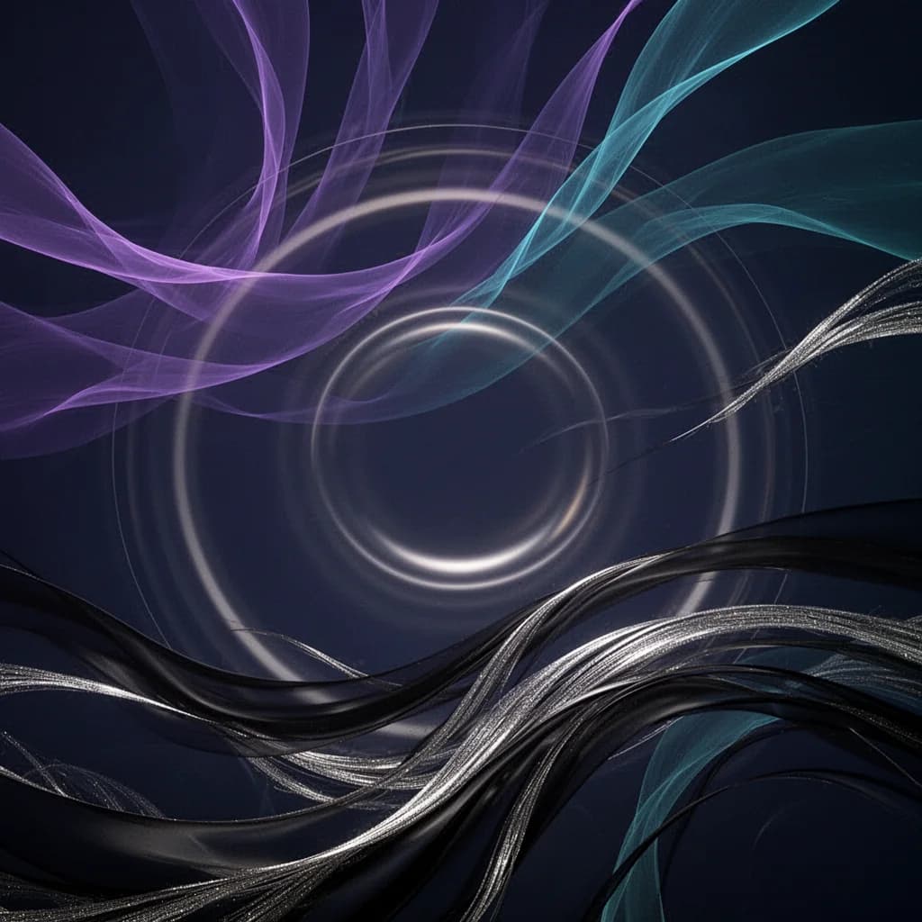 Shadowspire Hymn