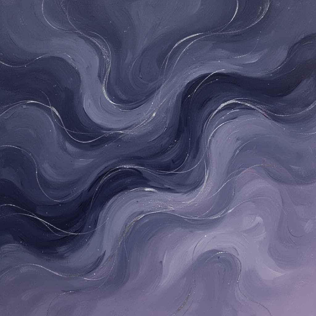 Underfoot Resonance