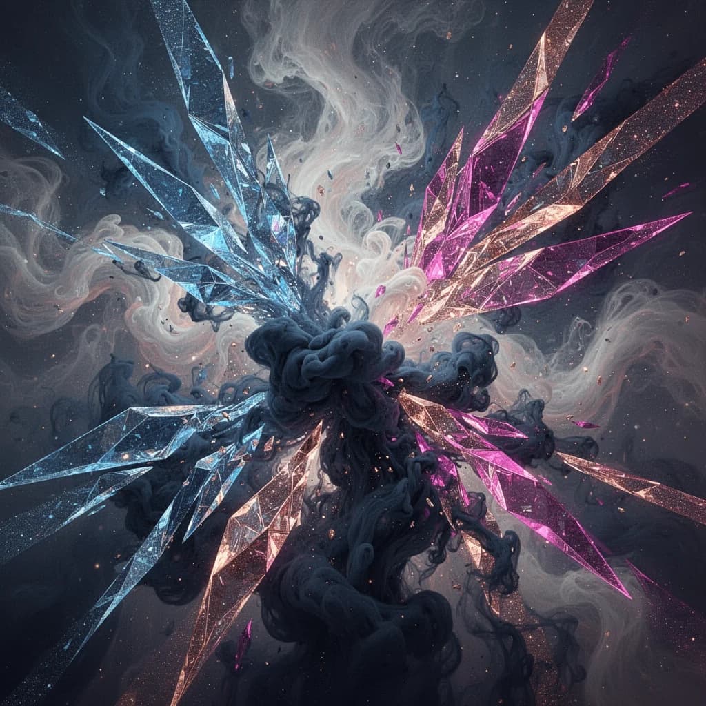 Boomfire