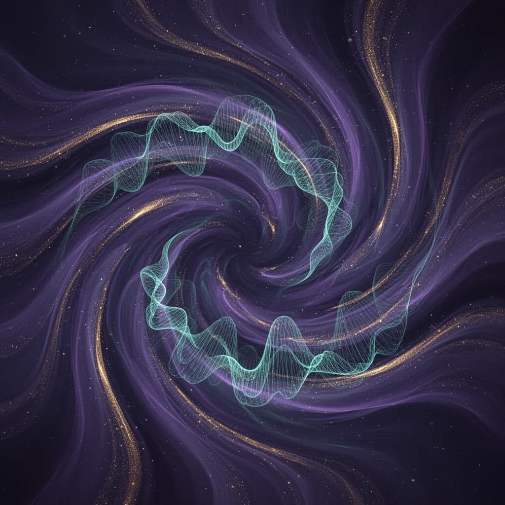 Inner Light