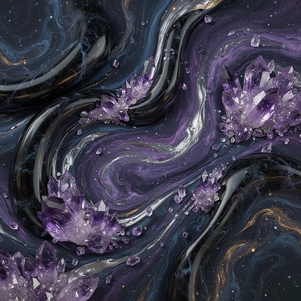 Reverie