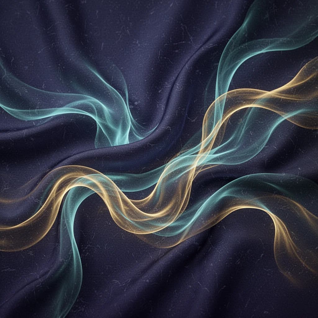Midnight Fracture