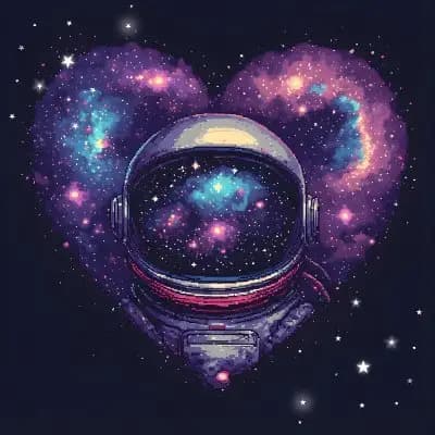 Divine Mind