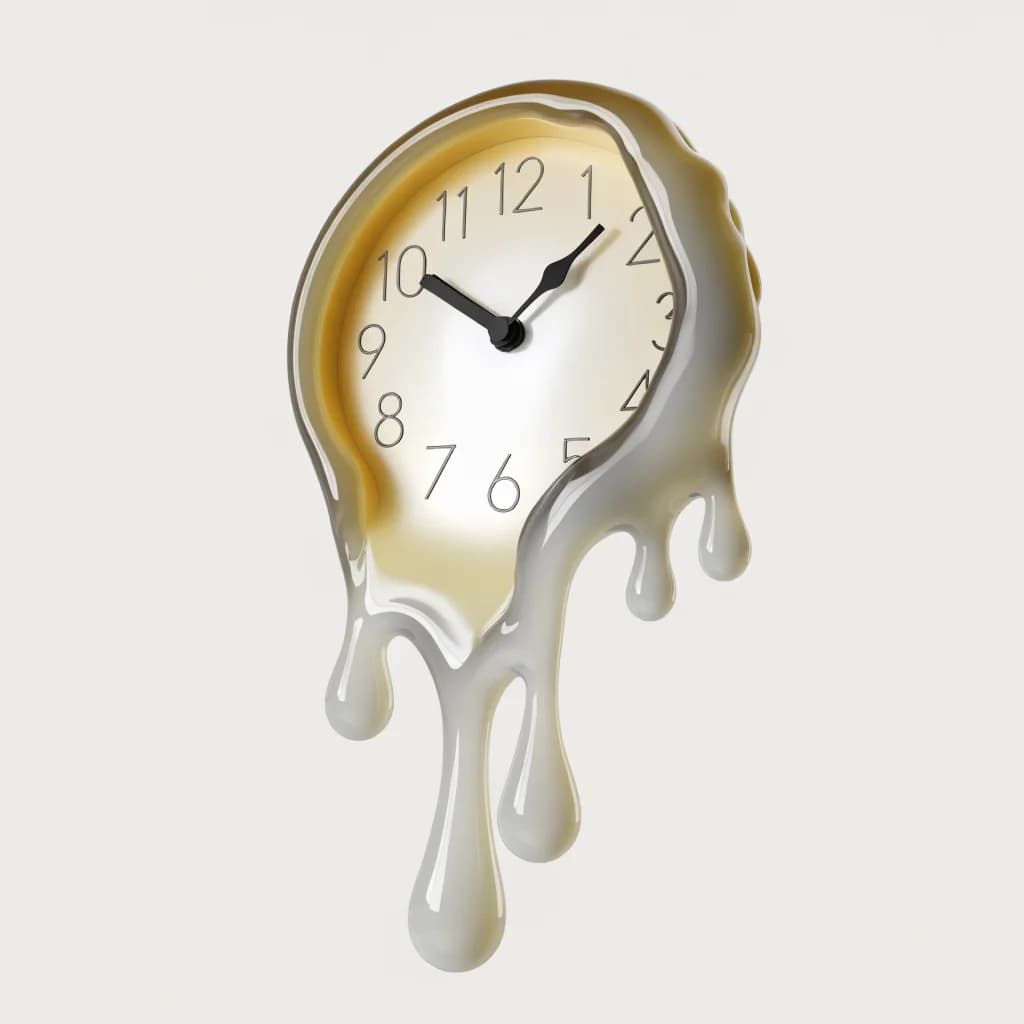 The calling time dubstep