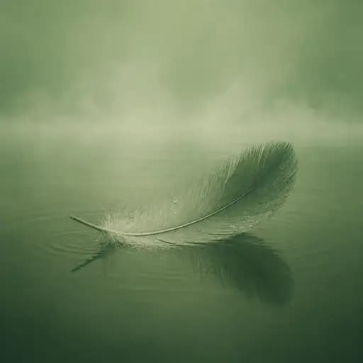 Feather