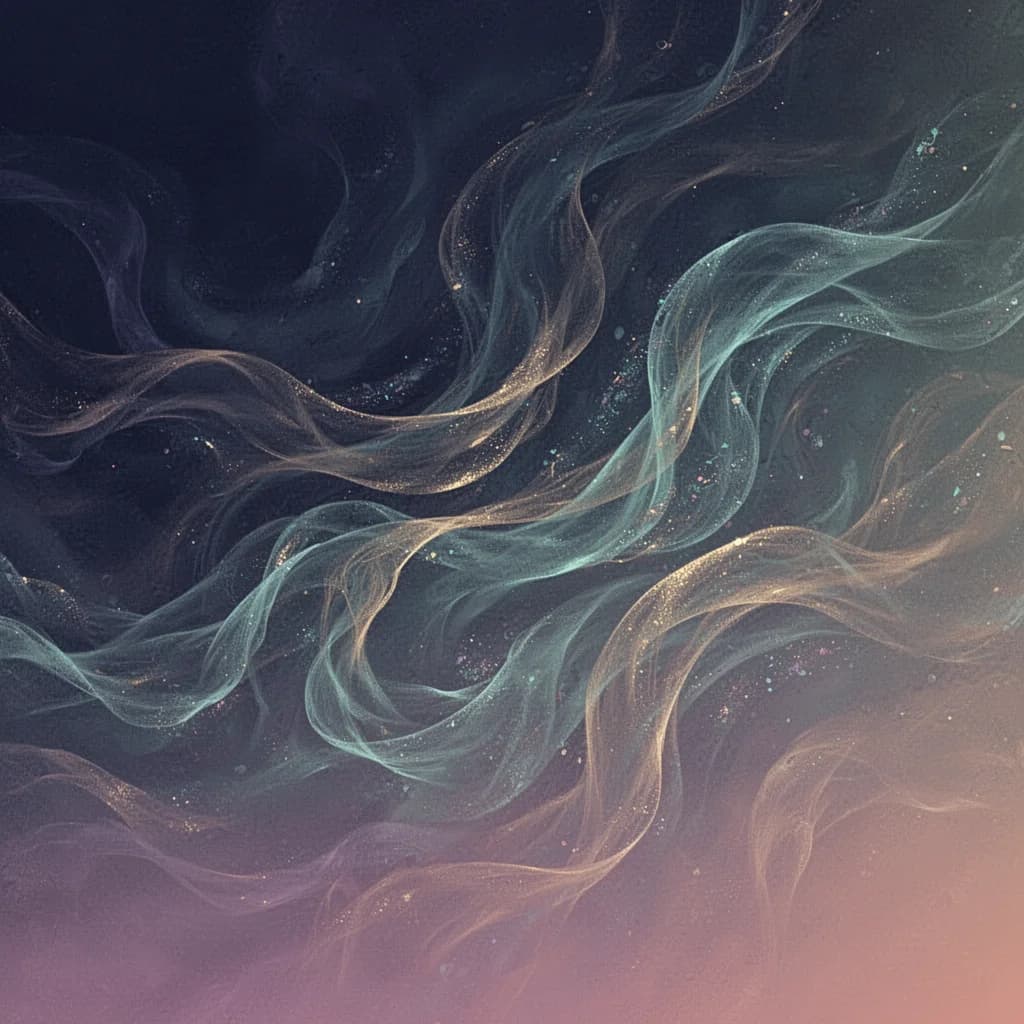 Midnight Veil