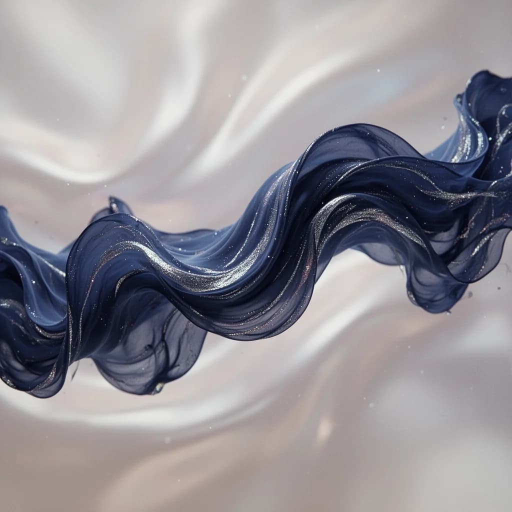 0011 Velvet Scratch
