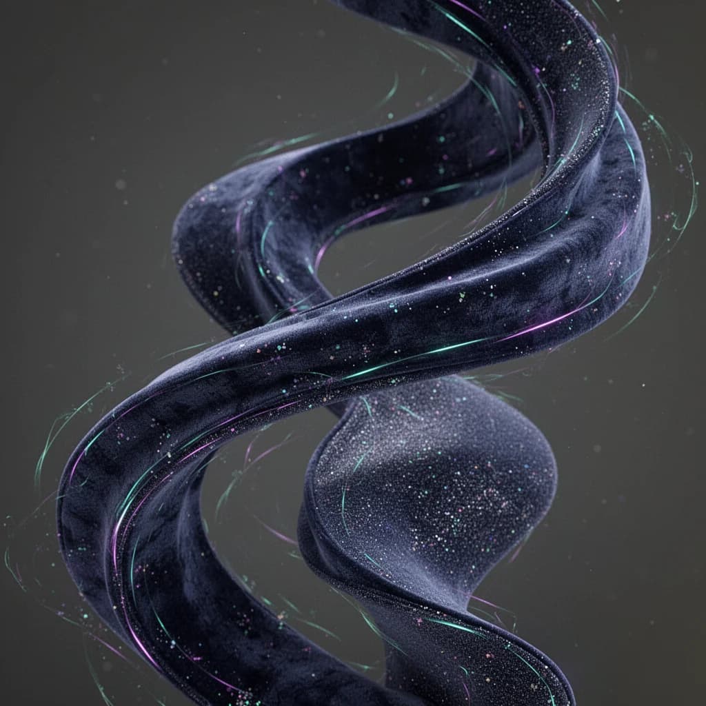 0016 Velvet Scratch
