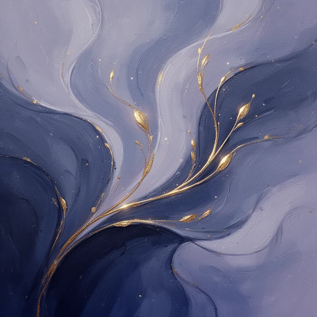 Wounds of Grace