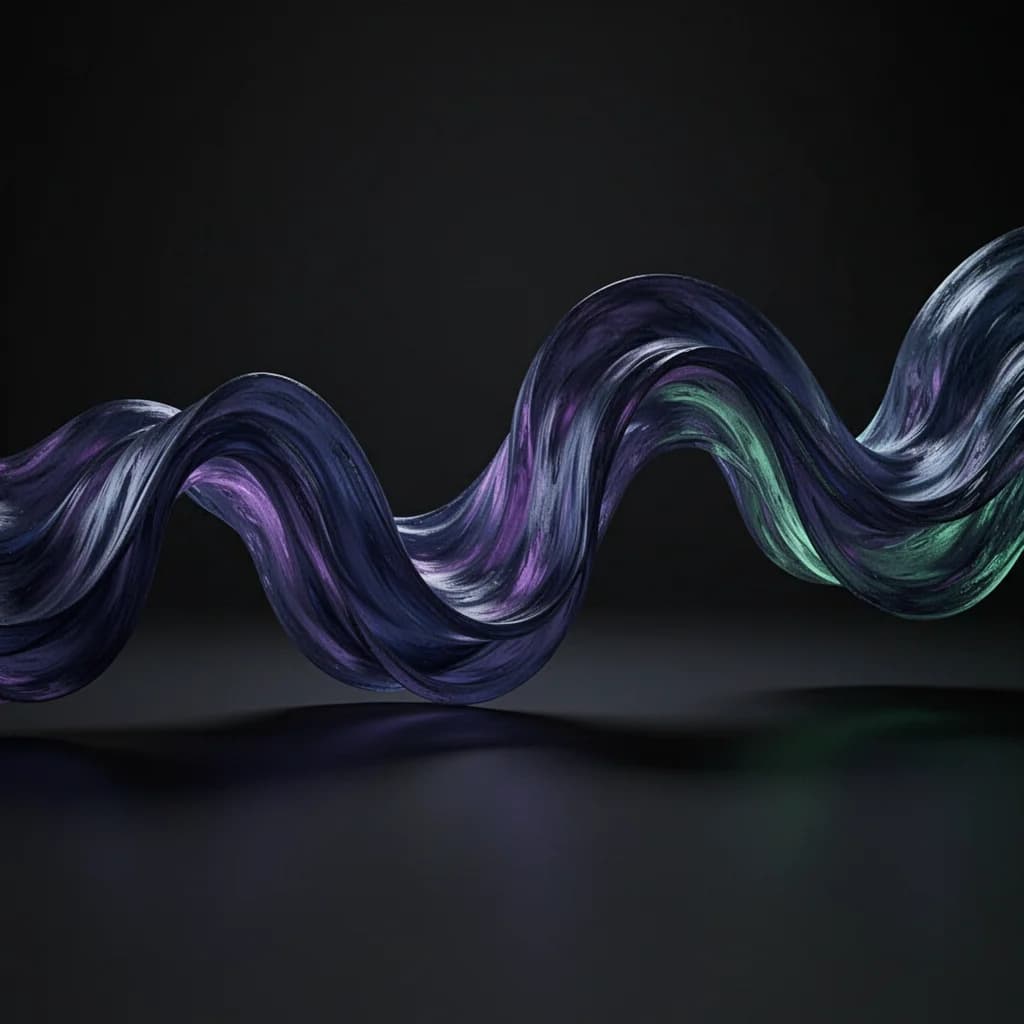 Stratocaster Daydream