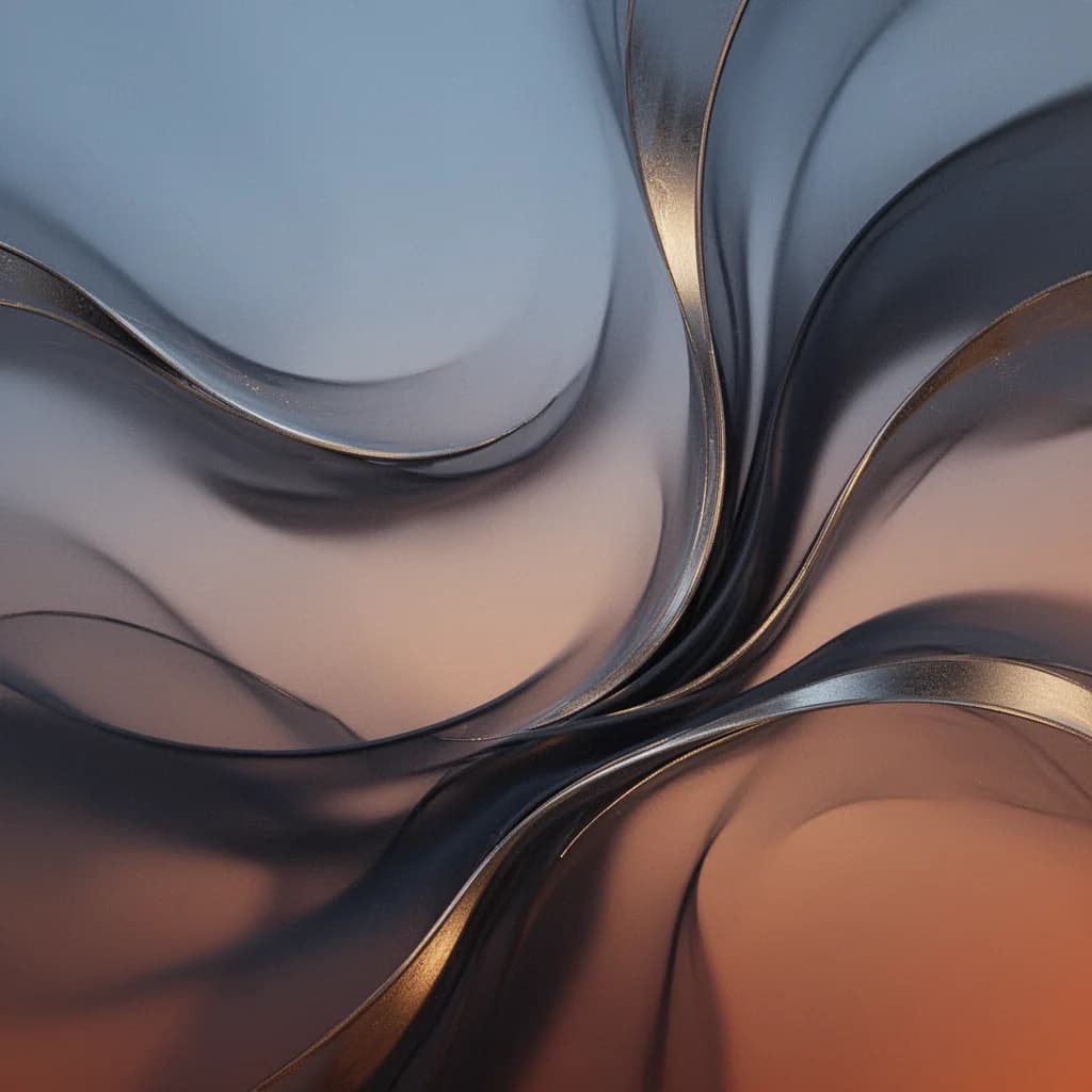 Vinyl Breeze