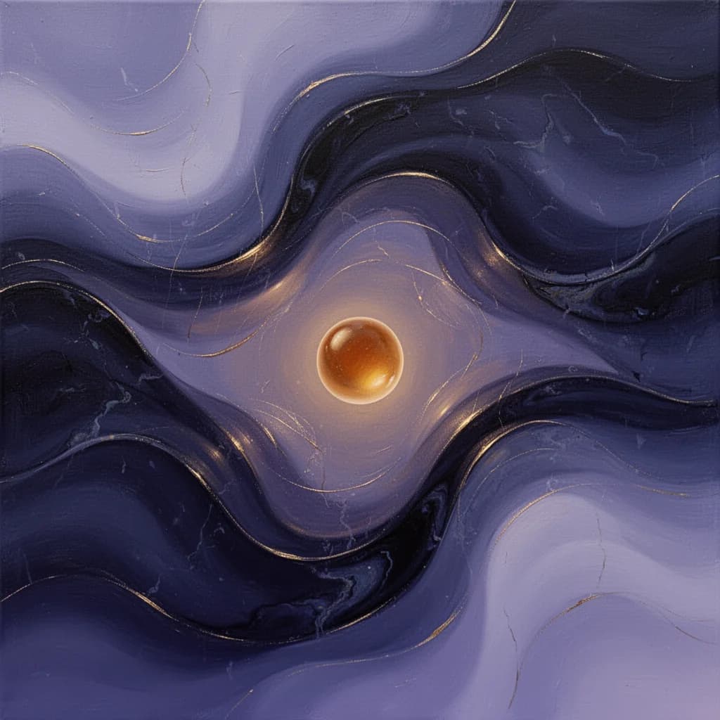 Vinyl Breeze