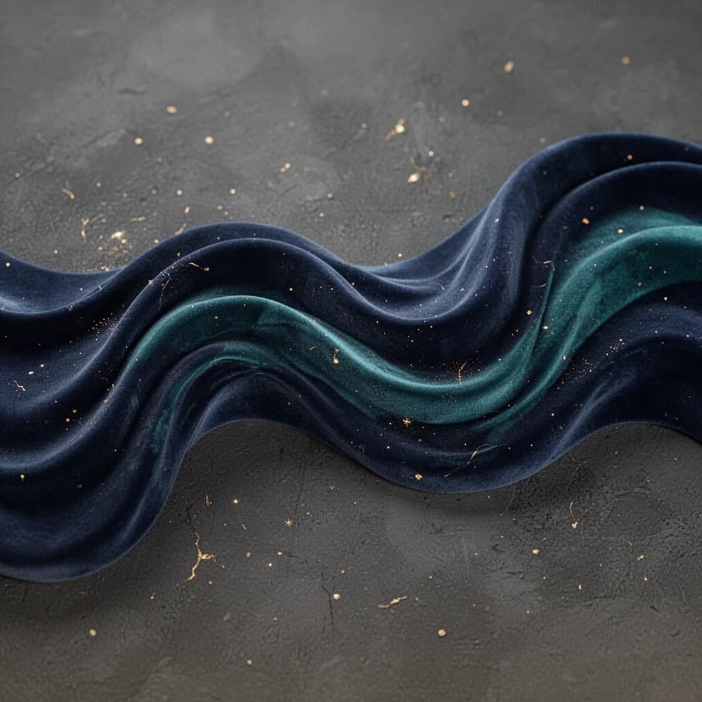 Vinyl Haze