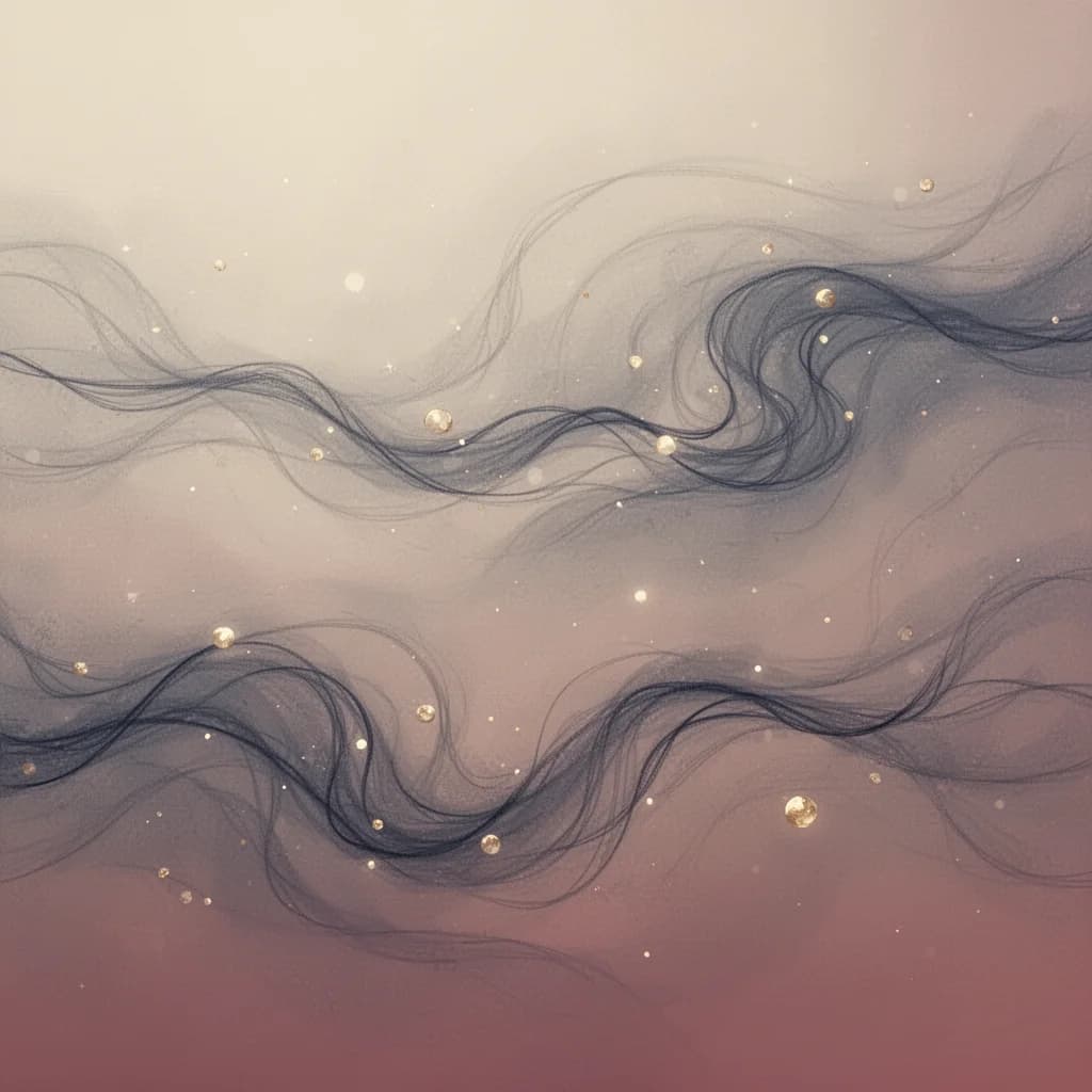 Velvet Study Sessions