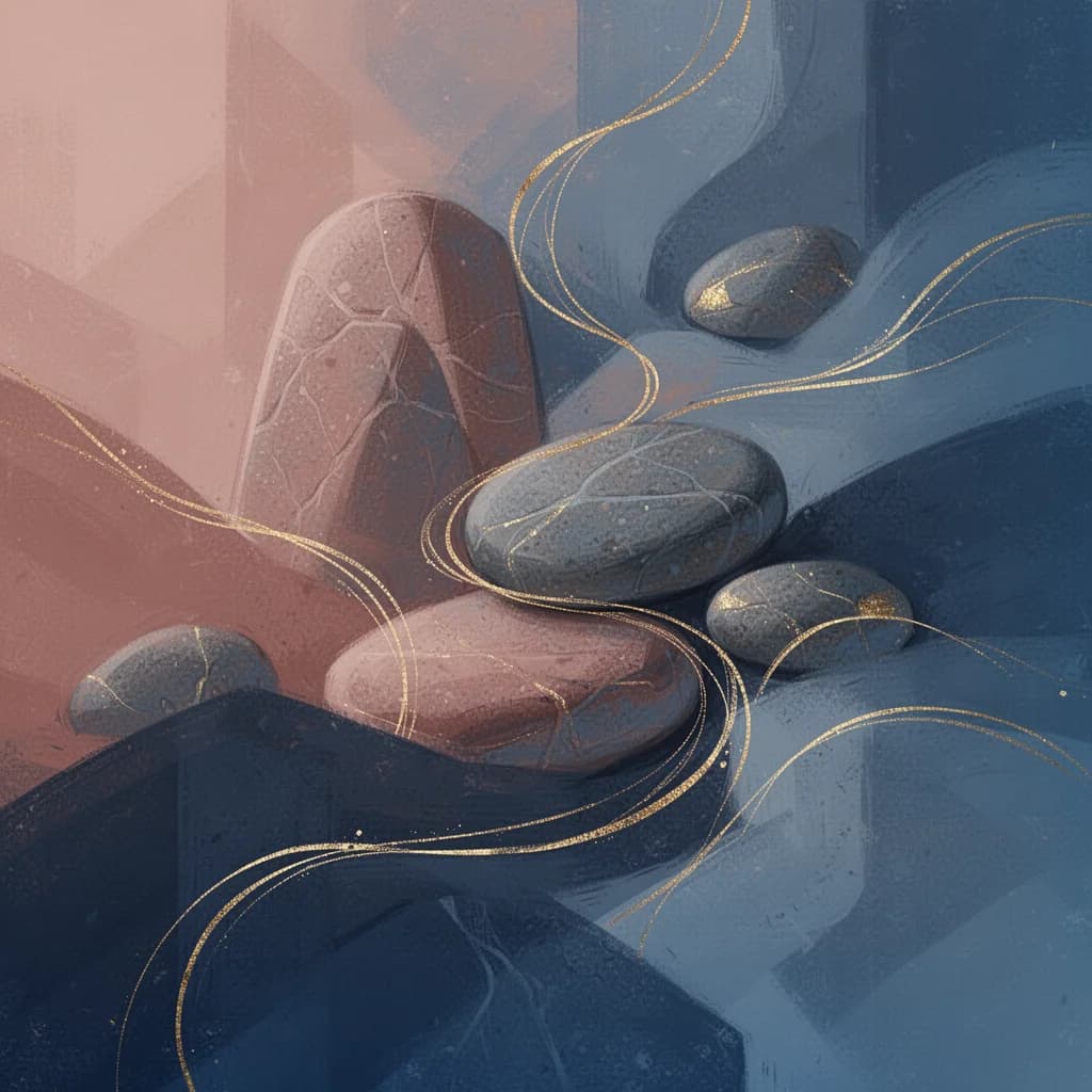 Vinyl Daydreams