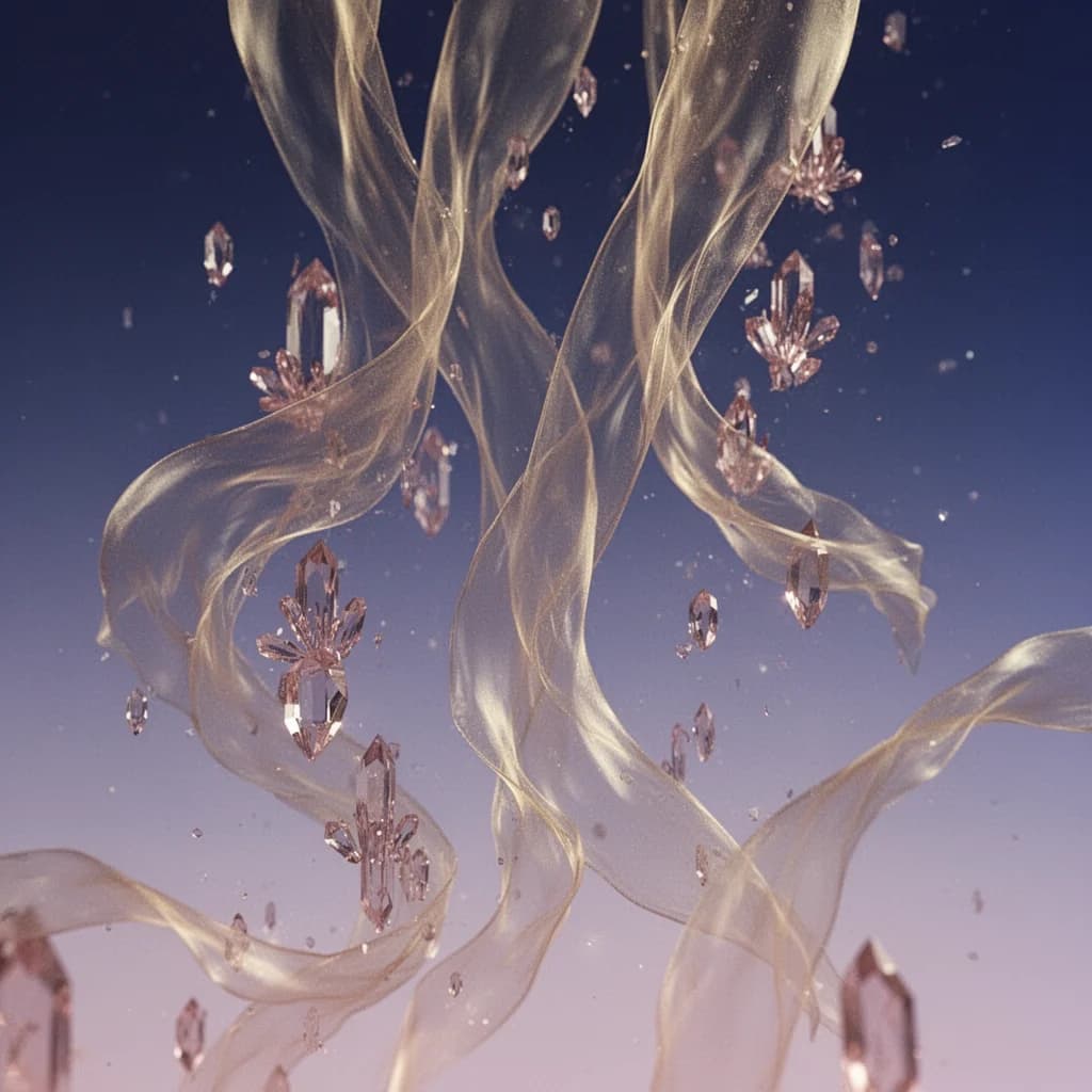 Vinyl Breeze