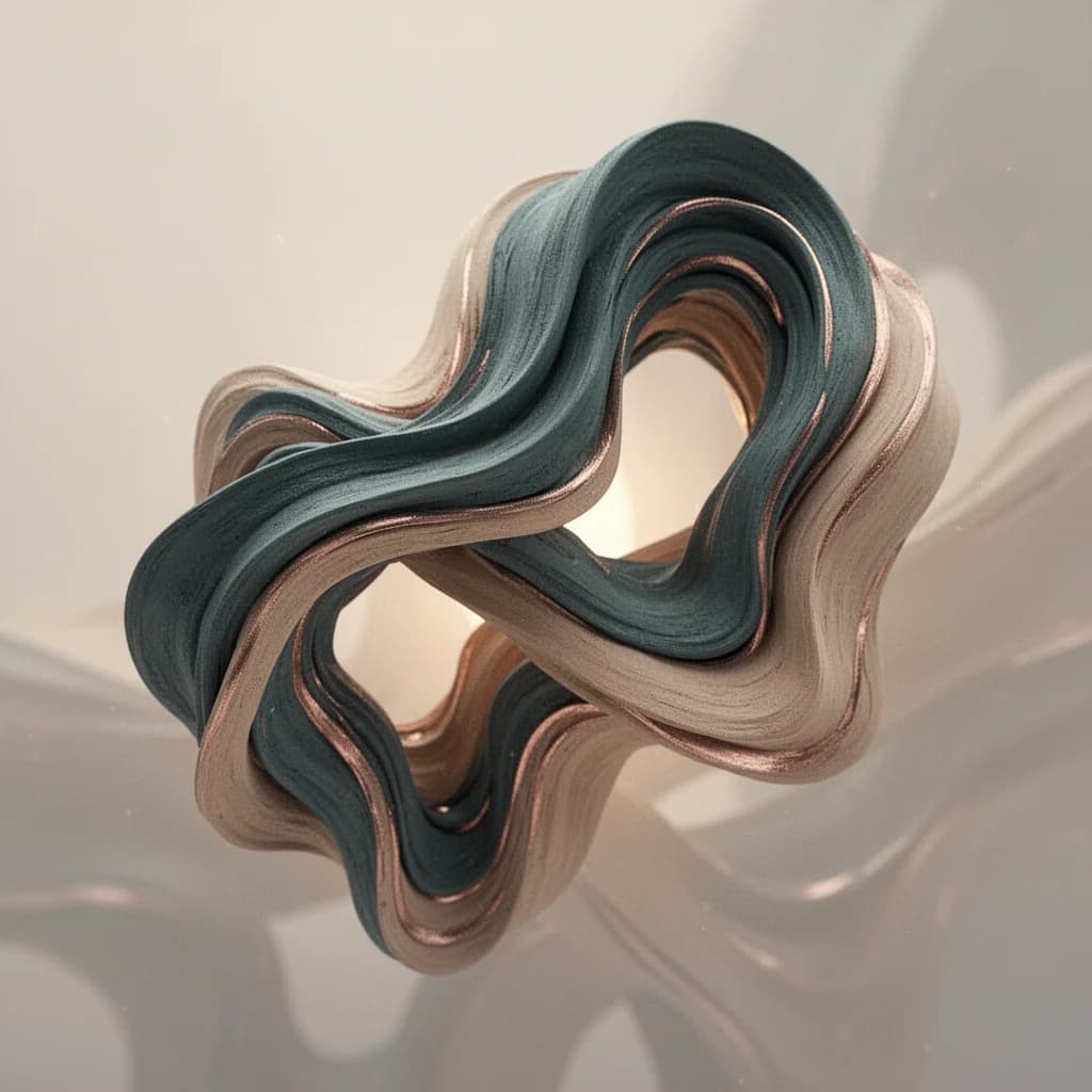 Vinyl Breeze