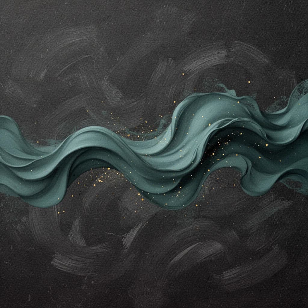 Vinyl Breeze