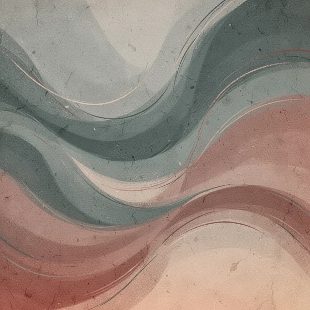 Vinyl Moonlight Breeze