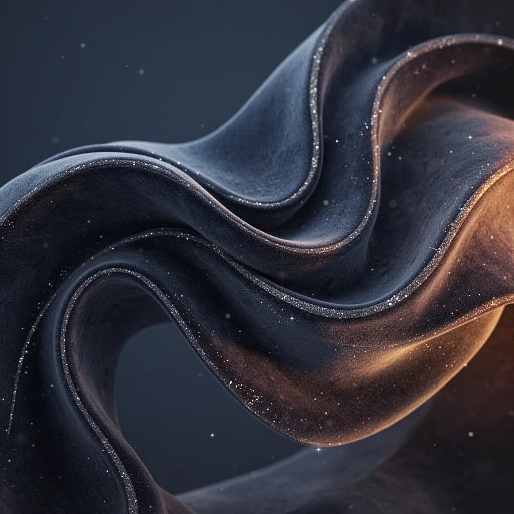 Vinyl Breeze