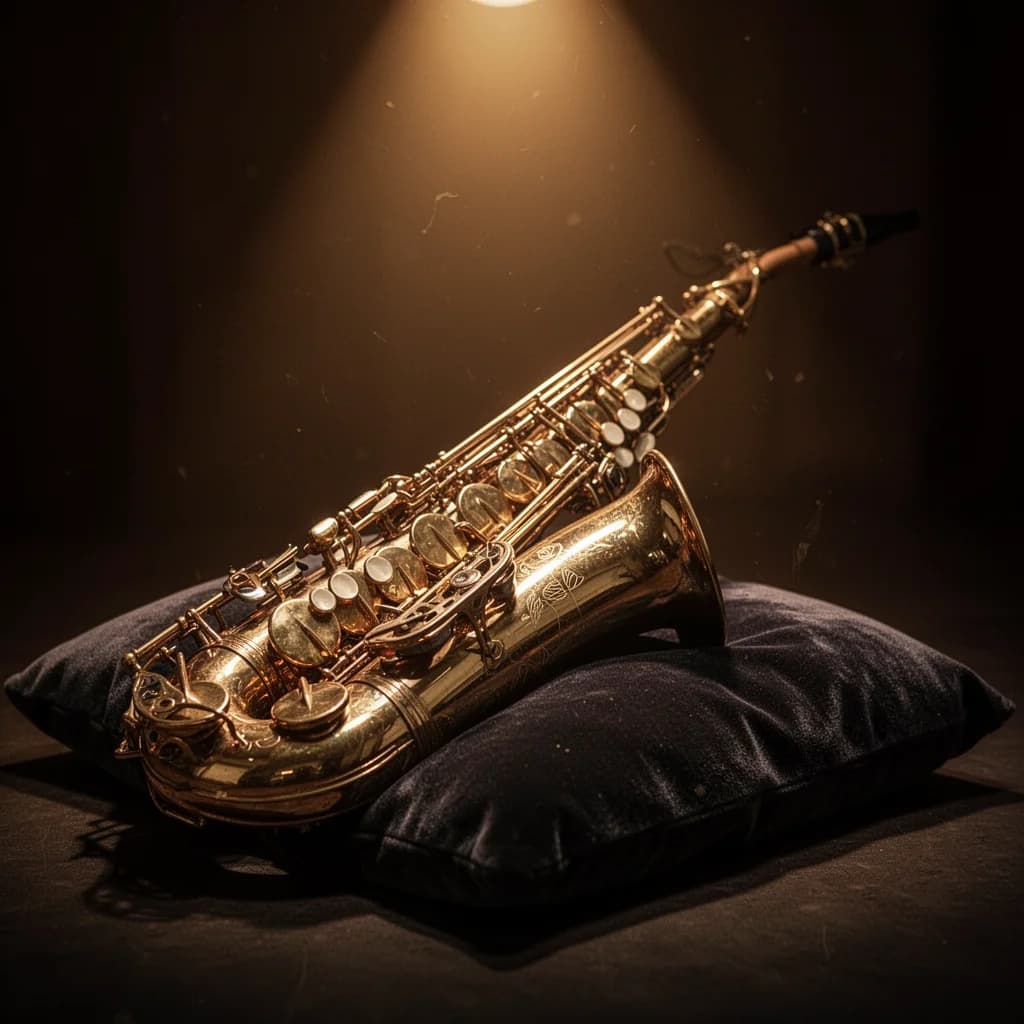 Sunny Bossa Breeze Bright and Cheerful Instrumental Relaxing Smooth Jazz for Work, Chill & Positive