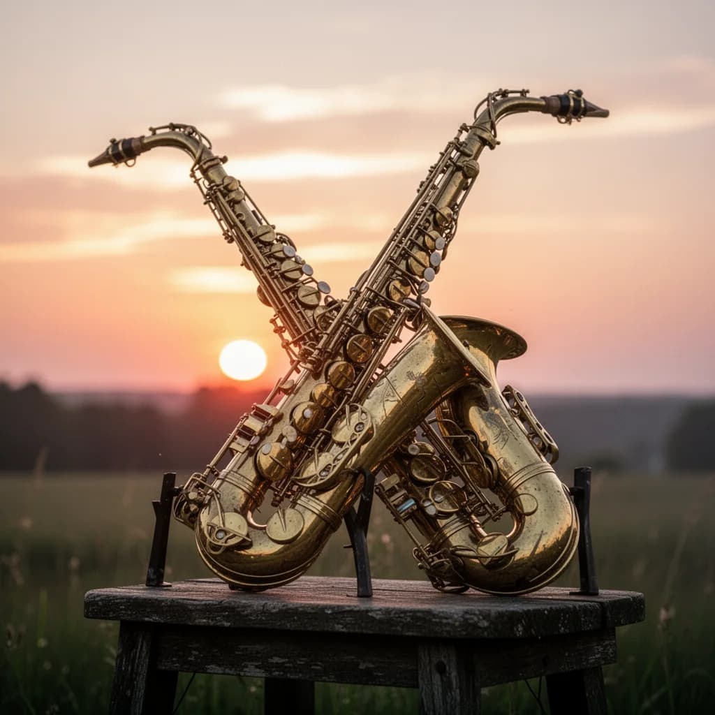 Upbeat Instrumental Jazz Relaxing Smooth Jazz for Work, Chill & Deep Sleep