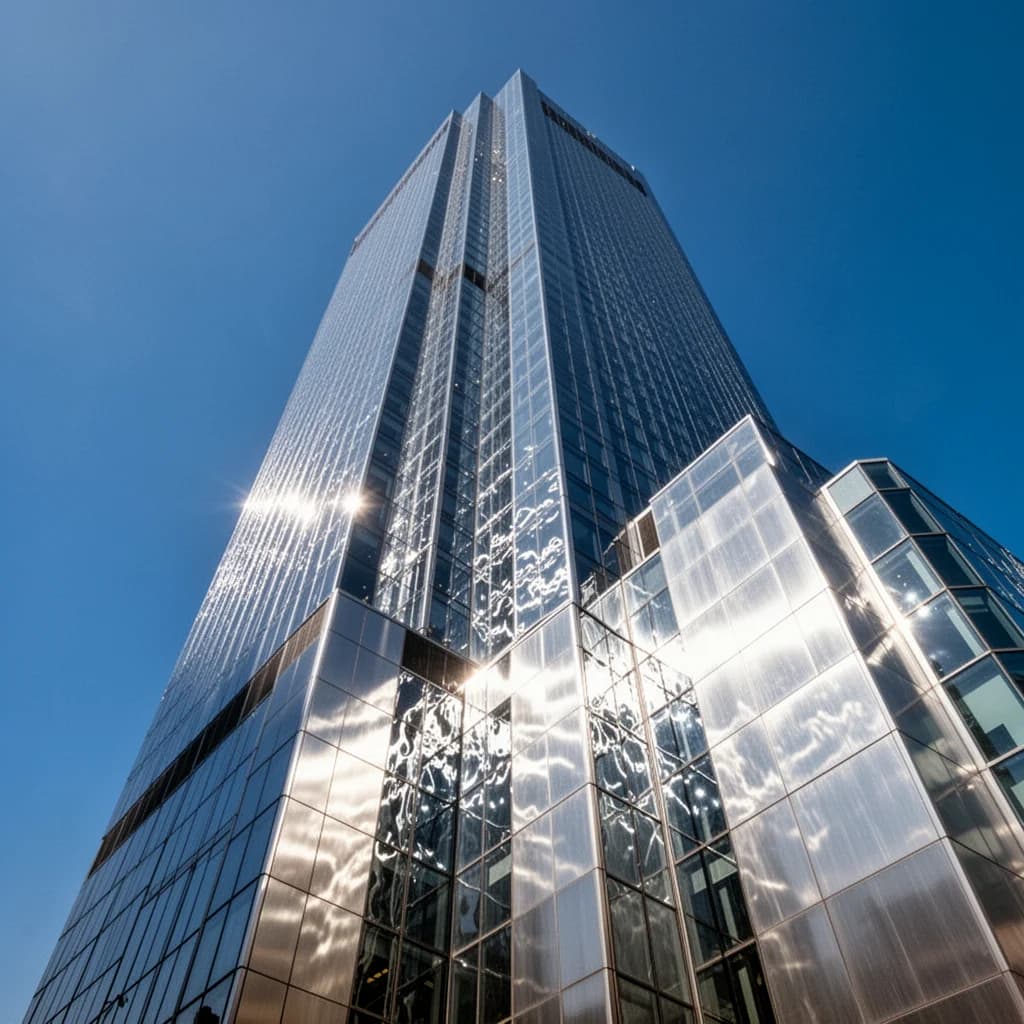 Bright Corporate 1