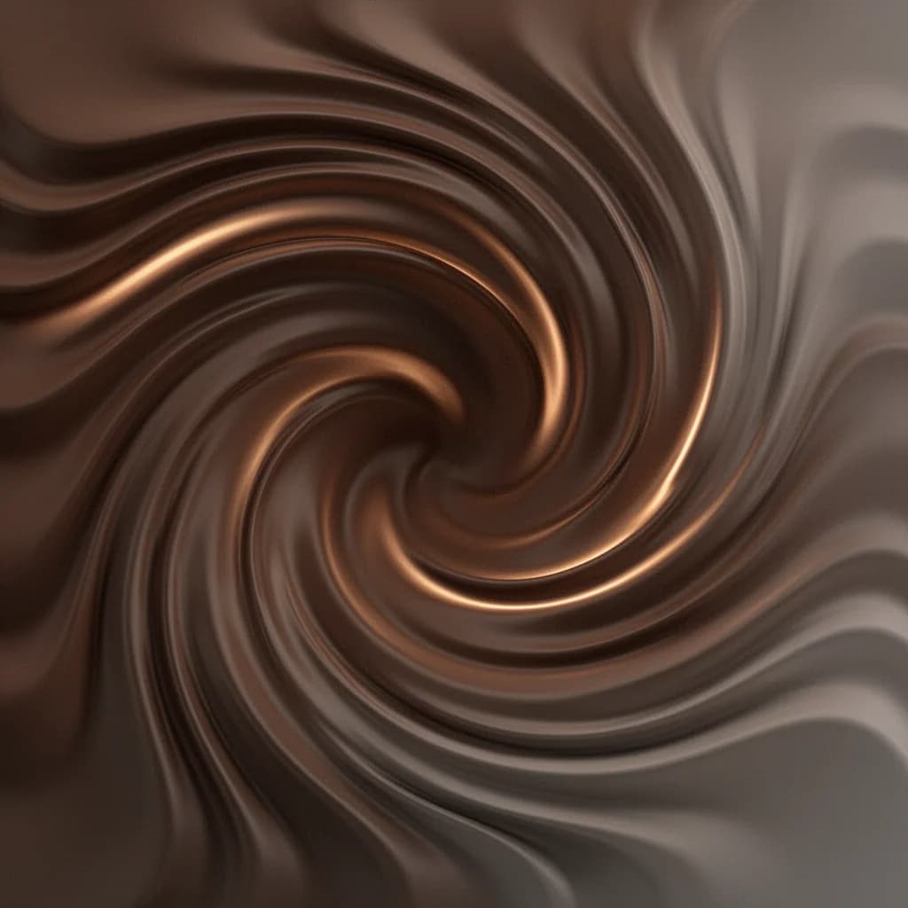 Woodland Drift
