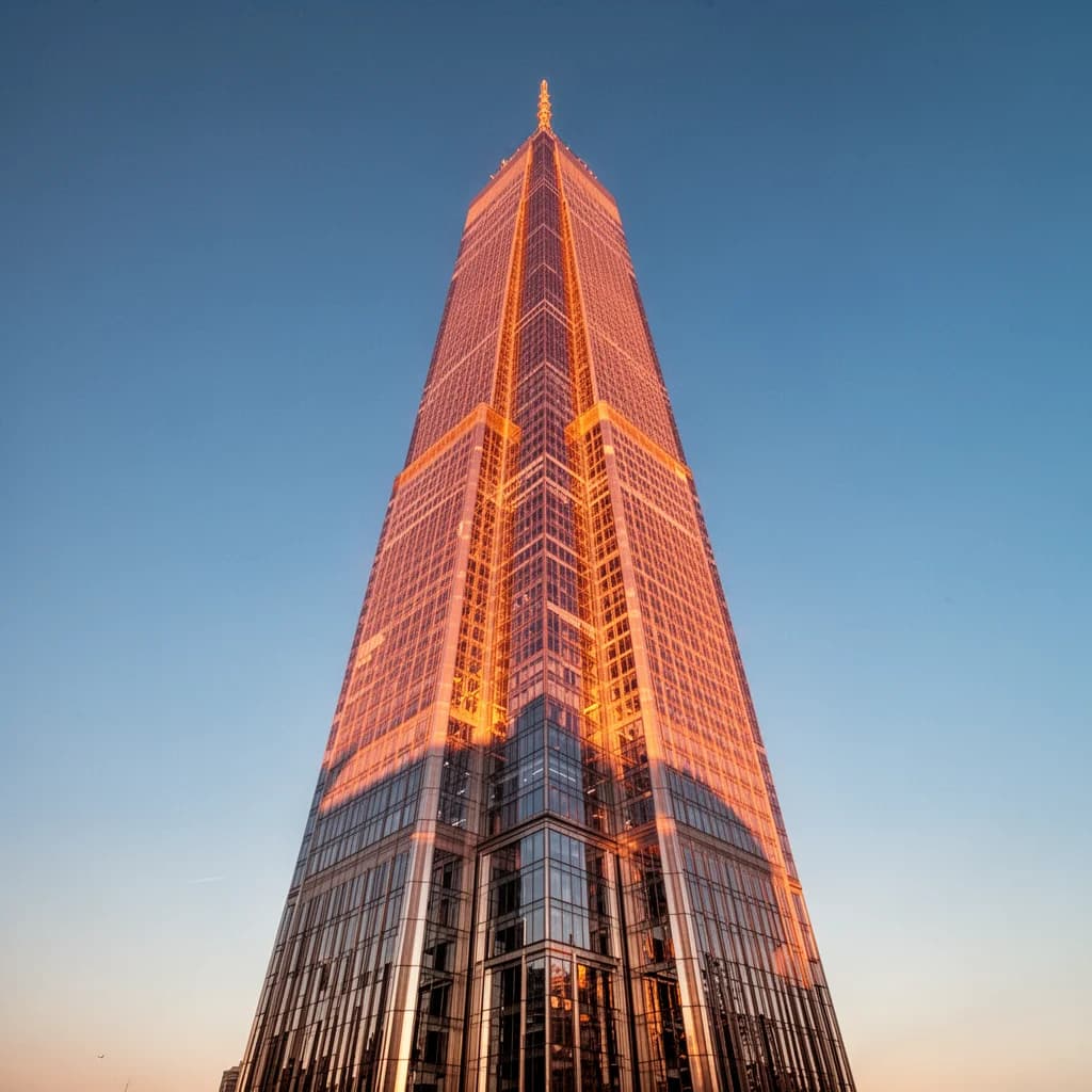 Bright Corporate 27