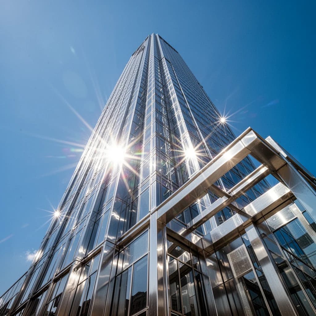Bright Corporate 26