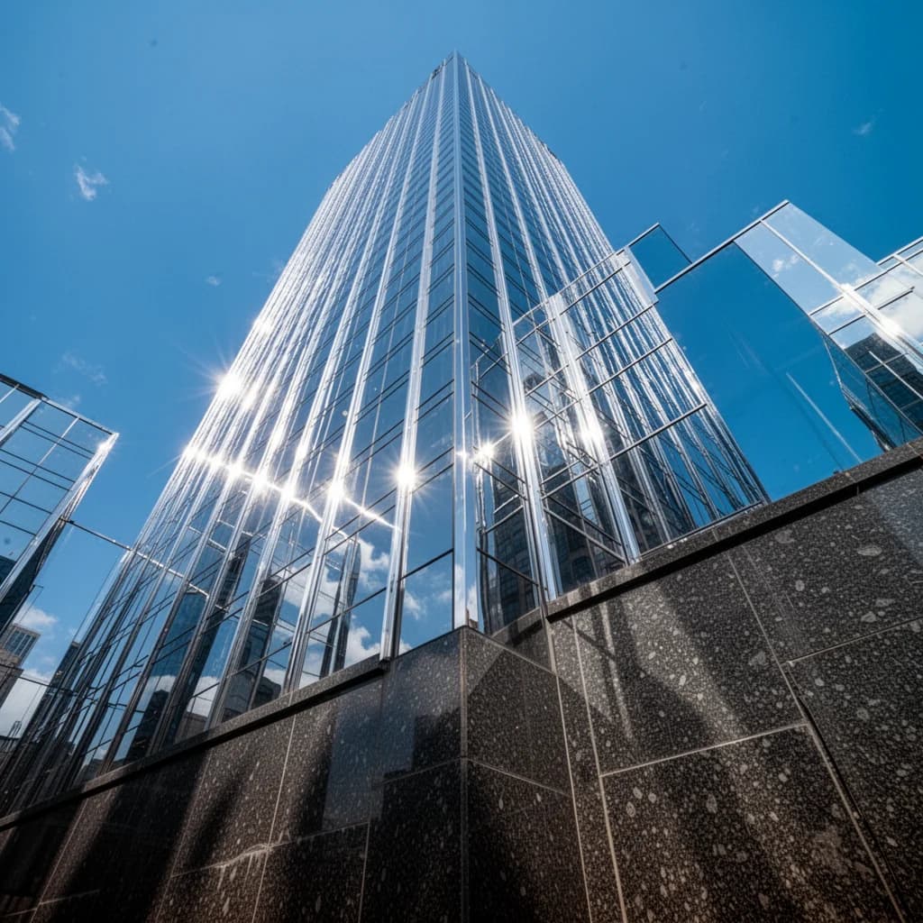 Bright Corporate 16