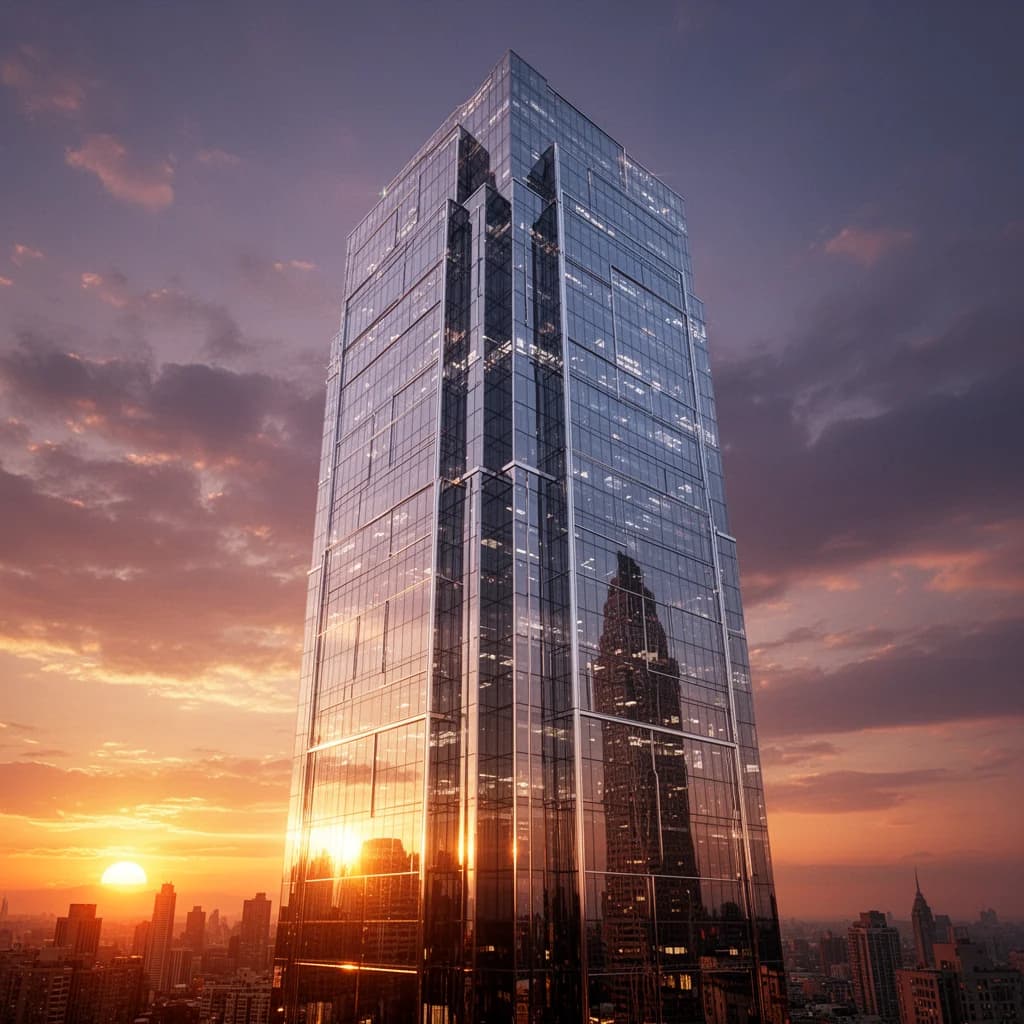 Bright Corporate 37