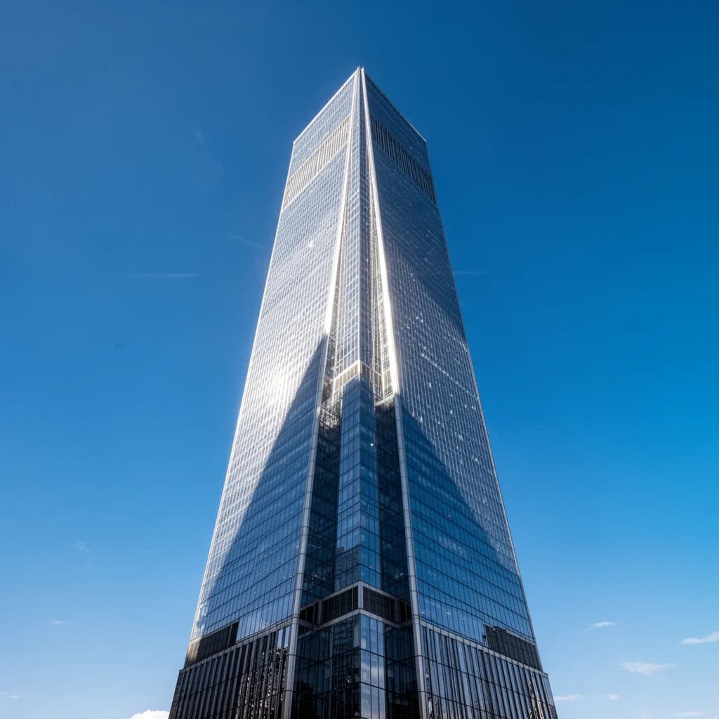Bright Corporate 33