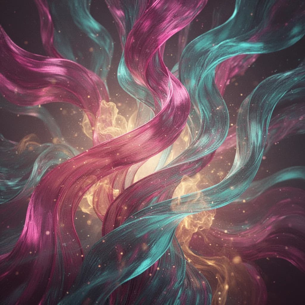 Celestial Reverence
