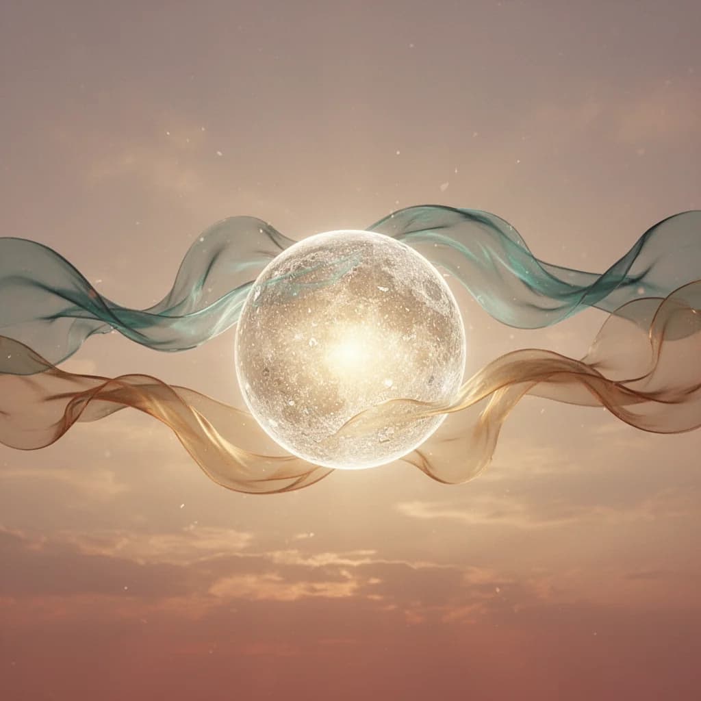 Solar Drift