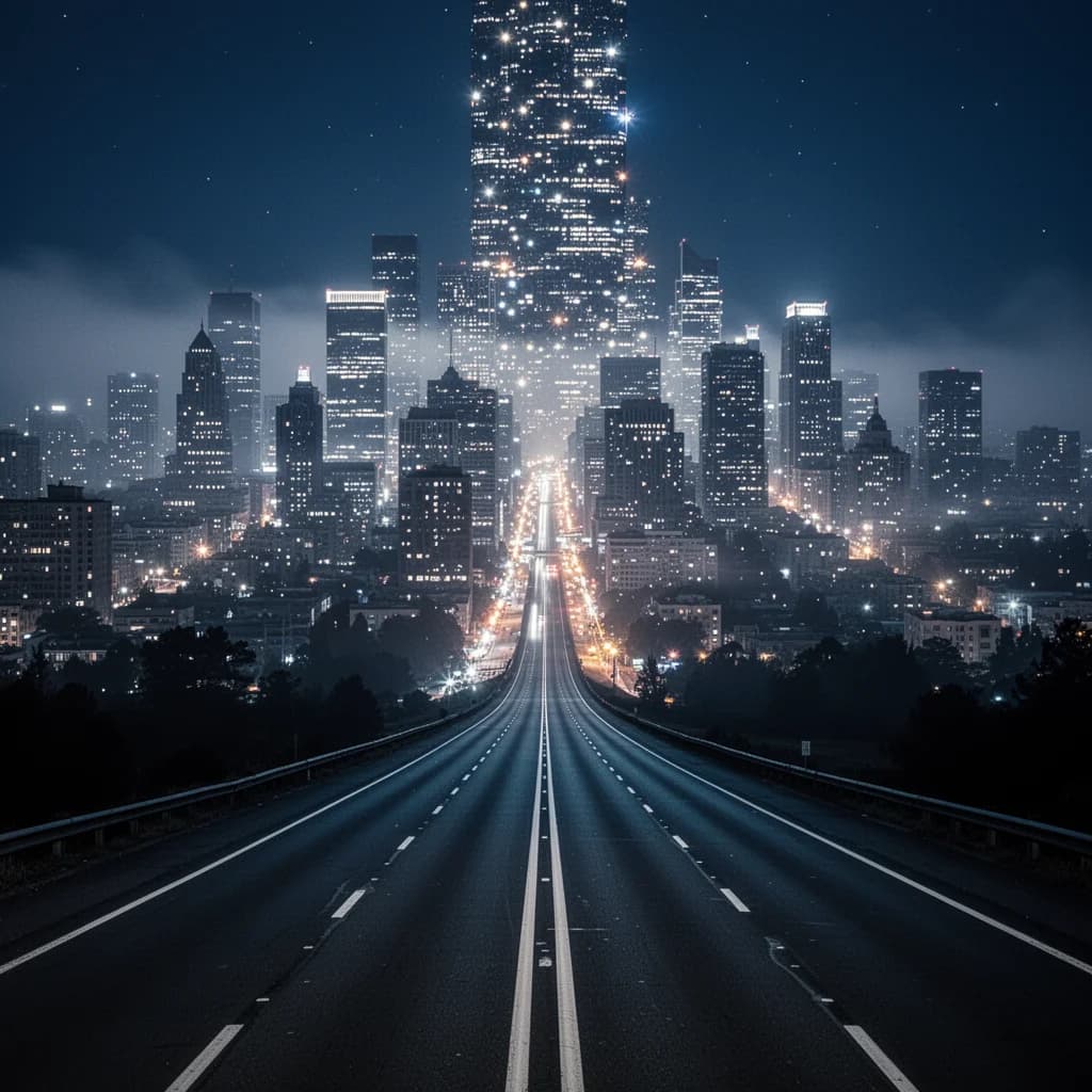 Transit