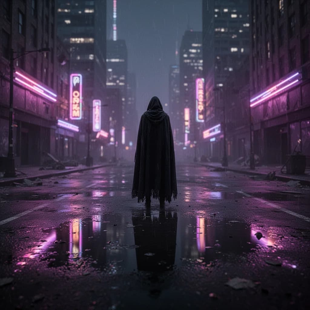Neon