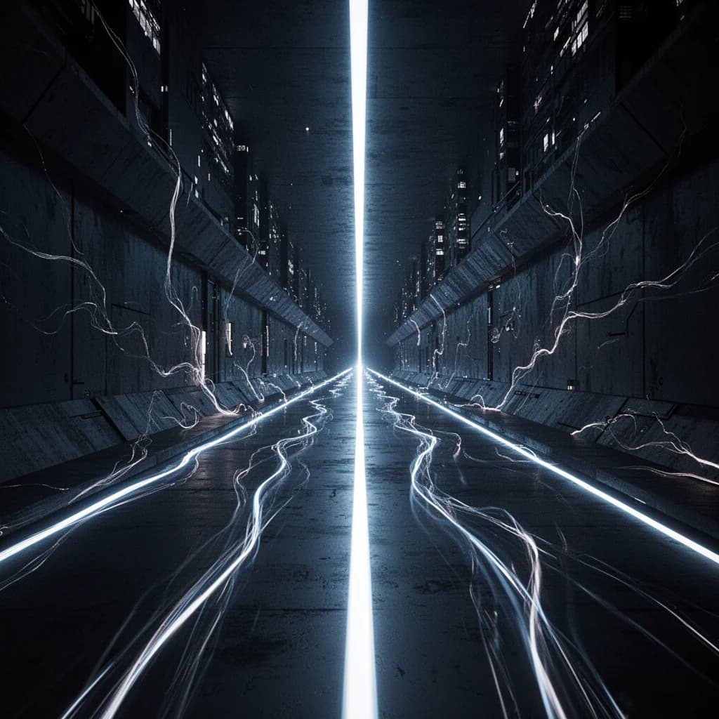 Motion