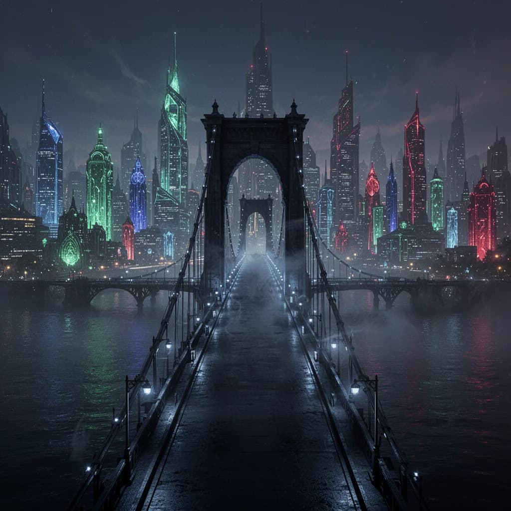 2AM