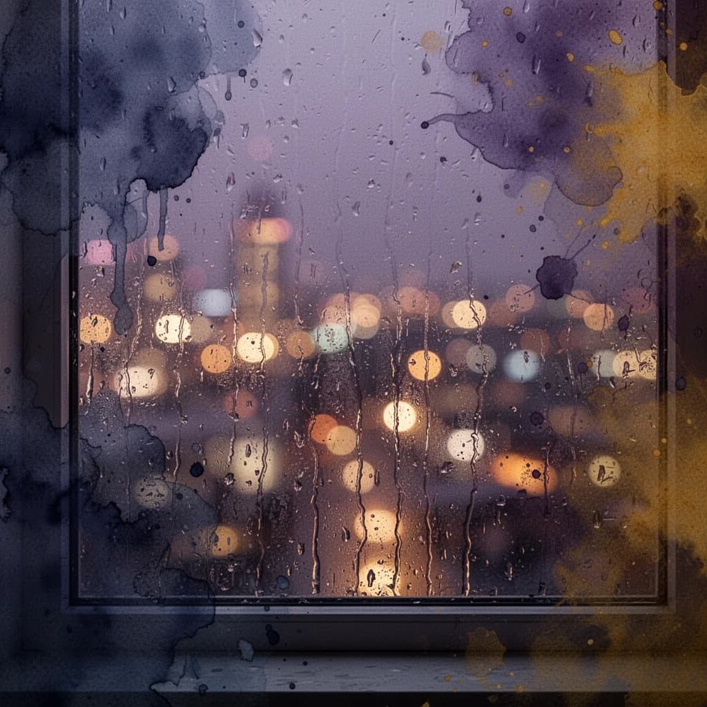 Mirage