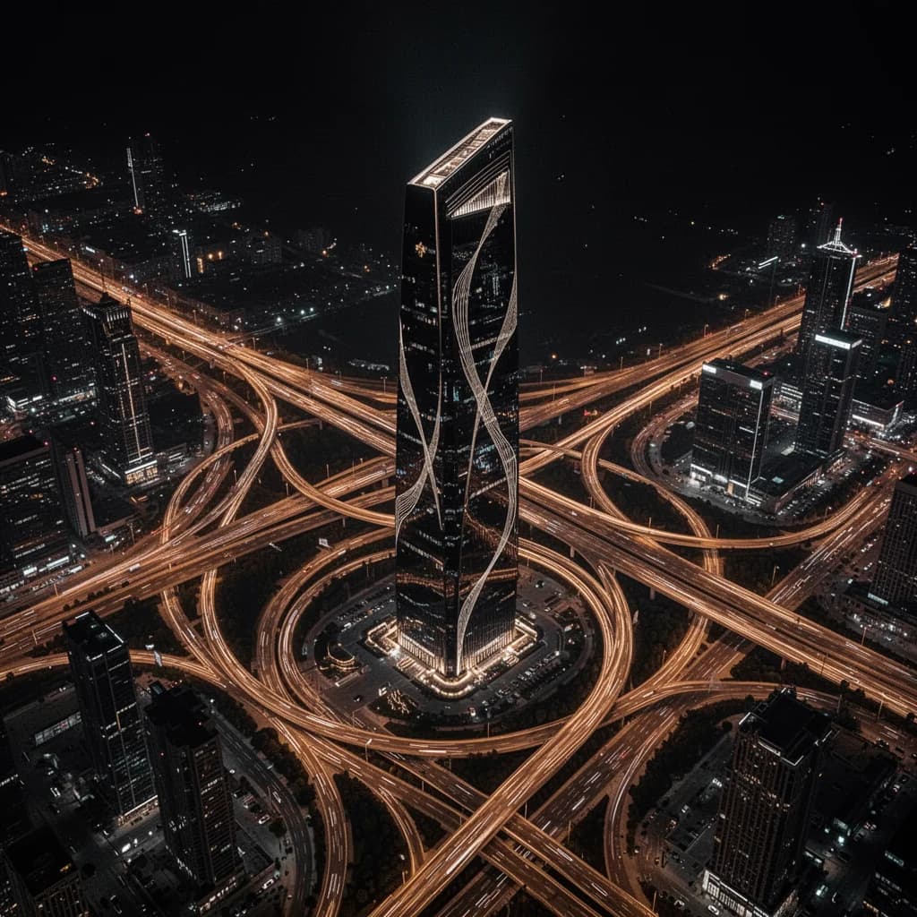 Elevate