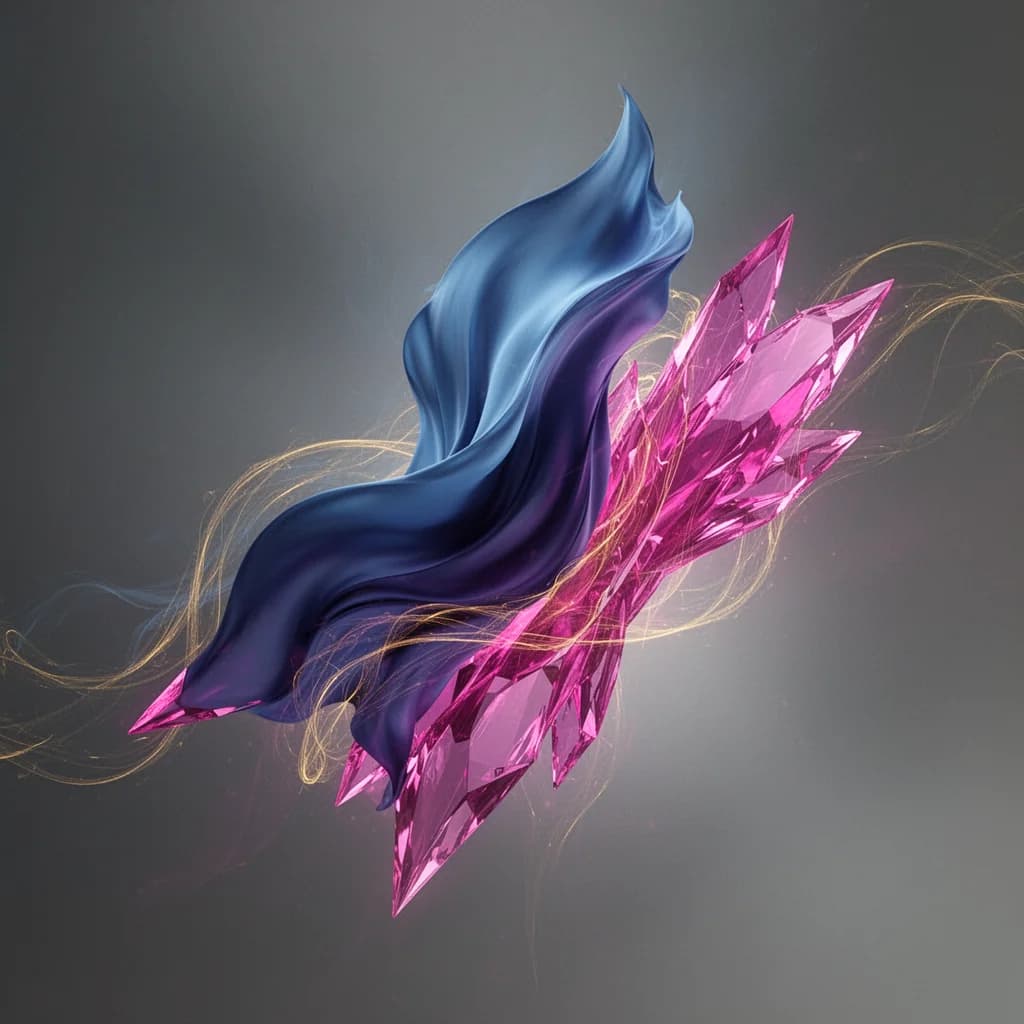 0022 Velvet Scratch