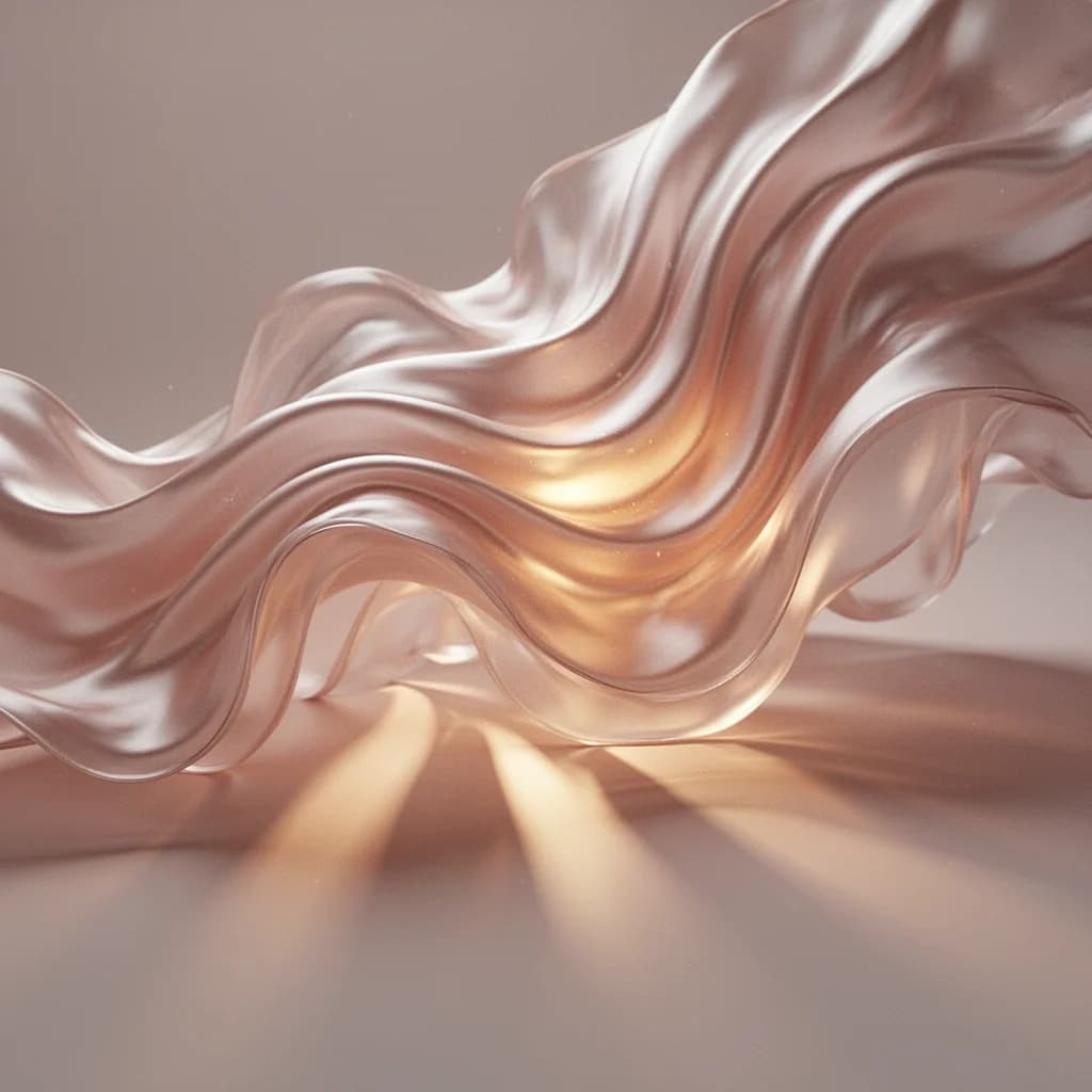 0023 Whispered Groove